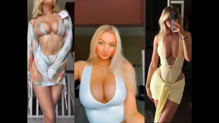 Thumbnail at 0:21