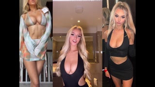 Thumbnail at 1:49