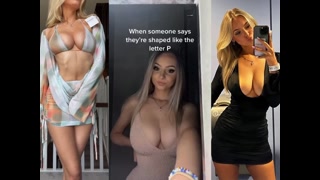 Thumbnail at 5:29