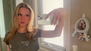 Thumbnail at 1:21