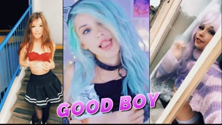 Thumbnail at 3:20