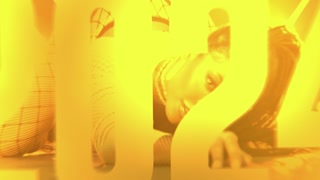 Thumbnail at 0:03