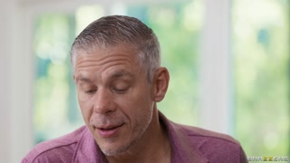 Thumbnail at 0:11