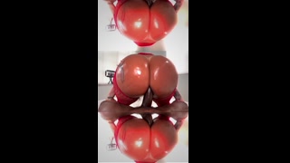 Thumbnail at 0:01