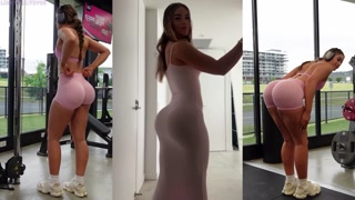 Thumbnail at 0:08