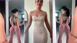 Thumbnail at 1:02