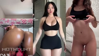 Thumbnail at 1:05