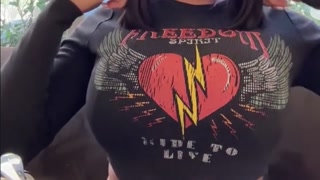 Thumbnail at 0:12
