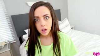 Thumbnail at 1:00