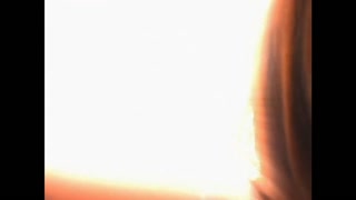 Thumbnail at 2:27