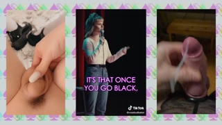 Thumbnail at 0:29