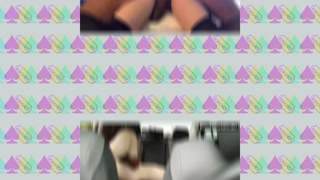 Thumbnail at 1:08