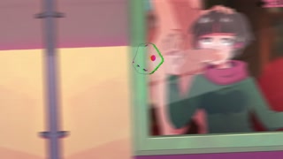 Thumbnail at 1:23