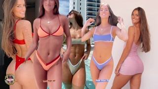 Thumbnail at 20:27