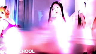 Thumbnail at 0:06