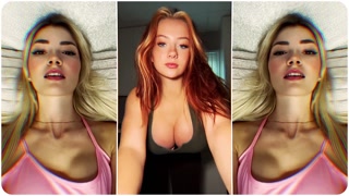 Thumbnail at 0:21