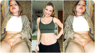 Thumbnail at 1:03