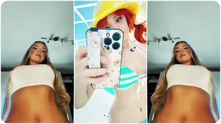 Thumbnail at 1:31