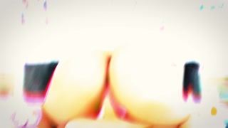 Thumbnail at 2:04