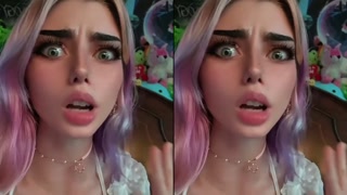 Thumbnail at 0:21
