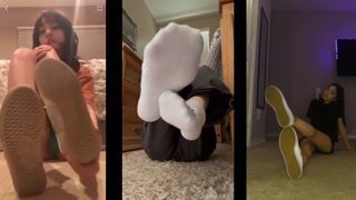 Thumbnail at 0:23