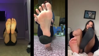 Thumbnail at 2:12