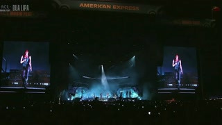 Thumbnail at 0:11