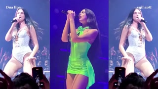 Thumbnail at 2:46