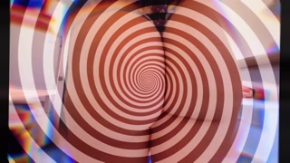 Thumbnail at 0:11