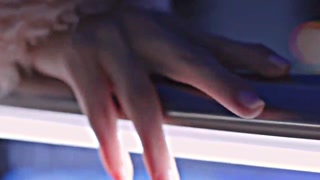 Thumbnail at 0:22