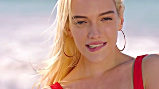 Thumbnail at 0:27