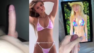 Thumbnail at 0:11