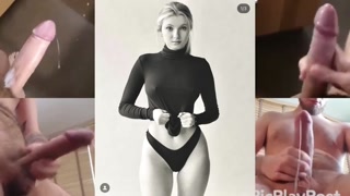 Thumbnail at 1:10