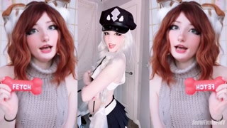 Thumbnail at 0:01
