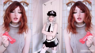 Thumbnail at 0:04