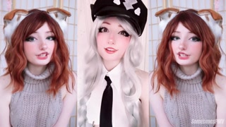 Thumbnail at 0:06