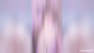 Thumbnail at 0:15