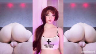 Thumbnail at 0:17