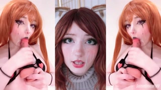 Thumbnail at 0:23