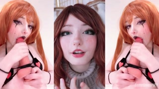 Thumbnail at 0:26