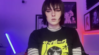 Thumbnail at 0:14