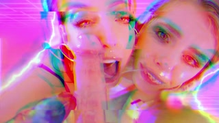 Thumbnail at 2:38