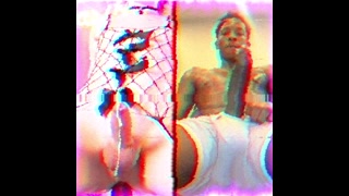 Thumbnail at 1:23