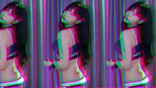 Thumbnail at 0:05