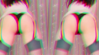 Thumbnail at 0:07