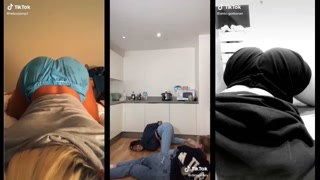 Thumbnail at 0:09