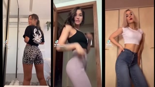 Thumbnail at 0:27