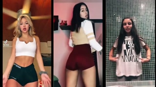 Thumbnail at 1:05