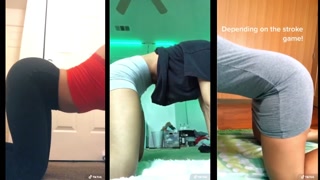Thumbnail at 1:23