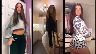 Thumbnail at 2:01